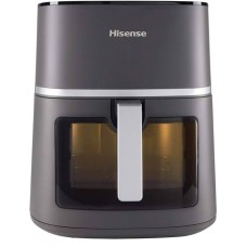 Мультипіч (аерофритюрниця) Hisense HAF1900D