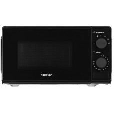 Мікрохвильовка Ardesto GO-S724B