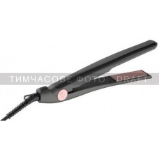 Стайлер (випрямляч) Ardesto Рожевий Touch HS-R350PT Стайлер (випрямляч) Ardesto Рожевий Touch HS-R350PT