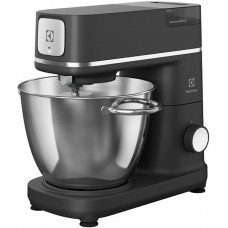 Кухонна машина Electrolux E6KM1-8BPT