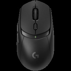 Миша Logitech G309 LIGHTSPEED Чорний (910-007199)