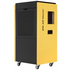 Осушувач повітря 2E 2E-ID1000-90L