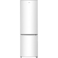 Холодильник з морозильною камерою Gorenje RK4182PW4