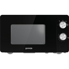 Мікрохвильовка Gorenje MO17E1B