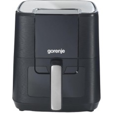 Мультипіч (аерофритюрниця) Gorenje AF1350DWB