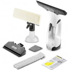 Віконний пилосос Karcher WV 2 Plus NP (1.633-661.0) Віконний пилосос Karcher WV 2 Plus NP (1.633-661.0)