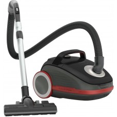 Пилосос з мішком Gorenje VCEA22GPLBKCY