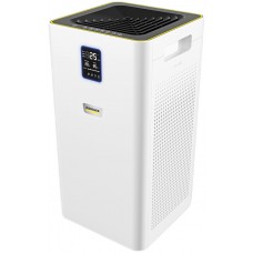 Очищувач повітря Karcher AF 50 (1.024-822.0)