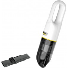 Ручний пилосос/Автомобільний пилосос Karcher CVH 2 (1.198-330.0)