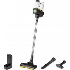 Вертикальний + ручний пилосос (2в1) Karcher VC 6 Cordless ourFamily (1.198-670.0) Вертикальний + ручний пилосос (2в1) Karcher VC 6 Cordless ourFamily (1.198-670.0)