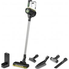 Вертикальний + ручний пилосос (2в1) Karcher VC 7 Cordless yourMax (1.198-710.0) Вертикальний + ручний пилосос (2в1) Karcher VC 7 Cordless yourMax (1.198-710.0)