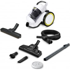 Пилосос безмішковий Karcher VC 3 Plus (1.198-060.0)