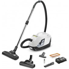 Пилосос з аквафільтром Karcher DS 6 Plus (1.195-252.0)
