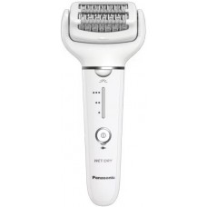 Епілятор Panasonic ES-EY31-W520 Епілятор Panasonic ES-EY31-W520
