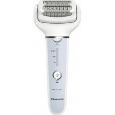 Епілятор Panasonic ES-EY90-A520 Епілятор Panasonic ES-EY90-A520