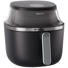 Мультипіч (аерофритюрниця) Philips Airfryer 3000 Series NA321/00
