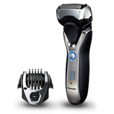 Електробритва чоловіча Panasonic ES-RT77-S520