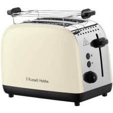 Тостер Russell Hobbs Colours Plus 26551-56
