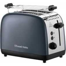 Тостер Russell Hobbs Colours Plus 26552-56