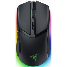Миша Razer Cobra Pro (RZ01-04660100-R3G1)