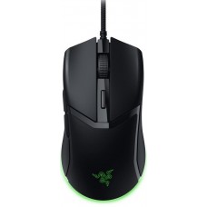 Миша Razer Cobra (RZ01-04650100-R3M1)