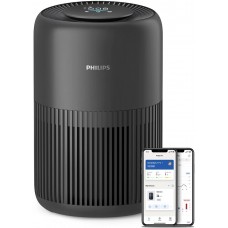 Очищувач повітря Philips AC0951/13