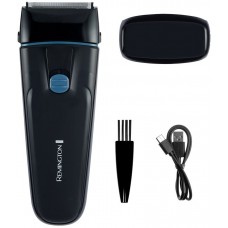 Електробритва чоловіча Remington F1 Style F1000