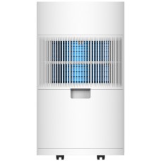 Осушувач повітря Cooper&Hunter CH-D008WDC-16LDWF