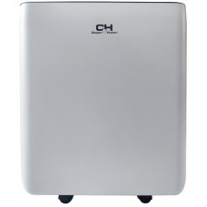 Осушувач повітря Cooper&Hunter CH-D009WD10-20LD UWF