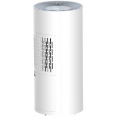 Осушувач повітря Cooper&Hunter CH-D014WDC-30LDWF