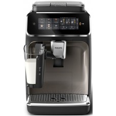 Кавомашина автоматична Philips Series 3300 EP3347/90
