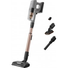 Вертикальний + ручний пилосос (2в1) Electrolux EP82UB25UG Вертикальний + ручний пилосос (2в1) Electrolux EP82UB25UG
