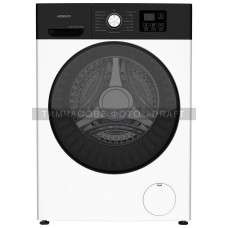 Пральна машина автоматична Ardesto WMW-6105WI