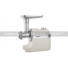 Електром'ясорубка Ardesto MGK-1800BG