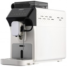 Кавомашина автоматична Ardesto FCM-FA900W