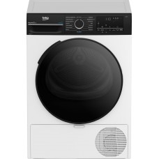 Сушильна машина Beko BM3T48239WPBB2