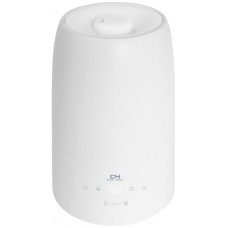 Зволожувач повітря Cooper&Hunter CH-2820T