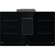 Індукційна варильна поверхня Gorenje HET949BSC