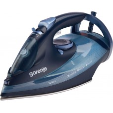 Праска з парою Gorenje SIH3200DB