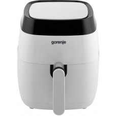 Мультипіч (аерофритюрниця) Gorenje AF1409DW