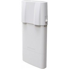 Точка доступу Mikrotik NetBox 5 ax (L11UG-5HaxD-NB)