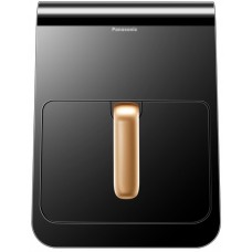 Мультипіч (аерофритюрниця) Panasonic NF-CC600ATS
