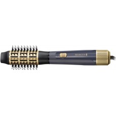 Фен-щітка Remington Sapphire Luxe Airstyler AS5805