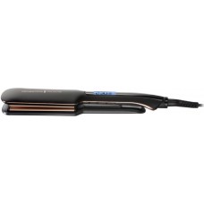 Стайлер (випрямляч) Remington PROluxe Wide Plate Straightener S9150B Стайлер (випрямляч) Remington PROluxe Wide Plate Straightener S9150B