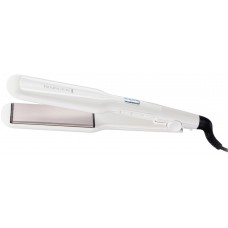 Стайлер (випрямляч) Remington PRO-Ceramic Extra S5527 Стайлер (випрямляч) Remington PRO-Ceramic Extra S5527
