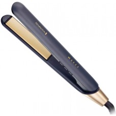 Стайлер (випрямляч) Remington Sapphire Luxe Straightener S5805 Стайлер (випрямляч) Remington Sapphire Luxe Straightener S5805