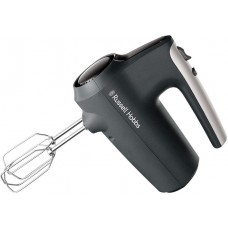 Міксер Russell Hobbs Desire Matte Антрацитовий 27151-56