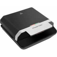 Бутербродниця Russell Hobbs Creations 26800-56