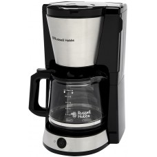 Крапельна кавоварка Russell Hobbs Heaton Coffee Maker 27400-56