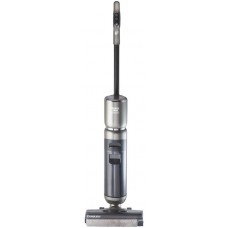 Миючий вертикальний пилосос (1в1) Thomas AQUA FLOORCLEANER CORDLESS (785501)